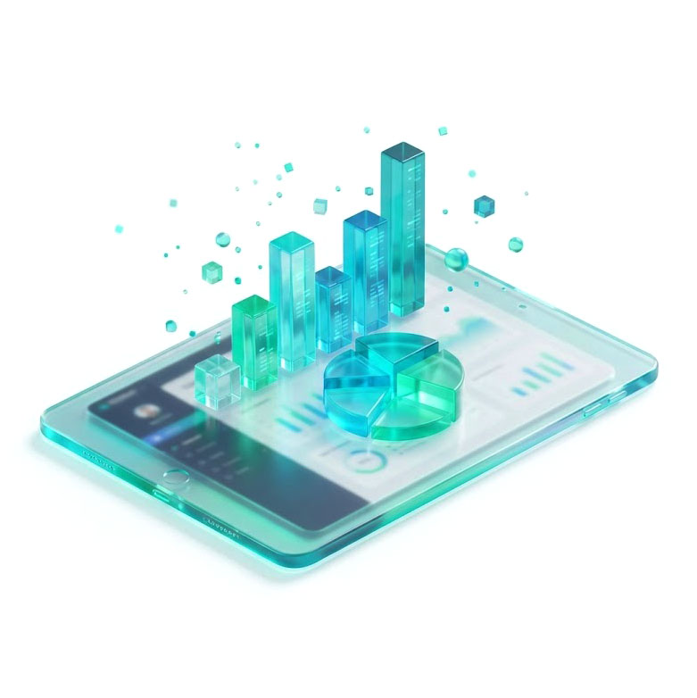 Data