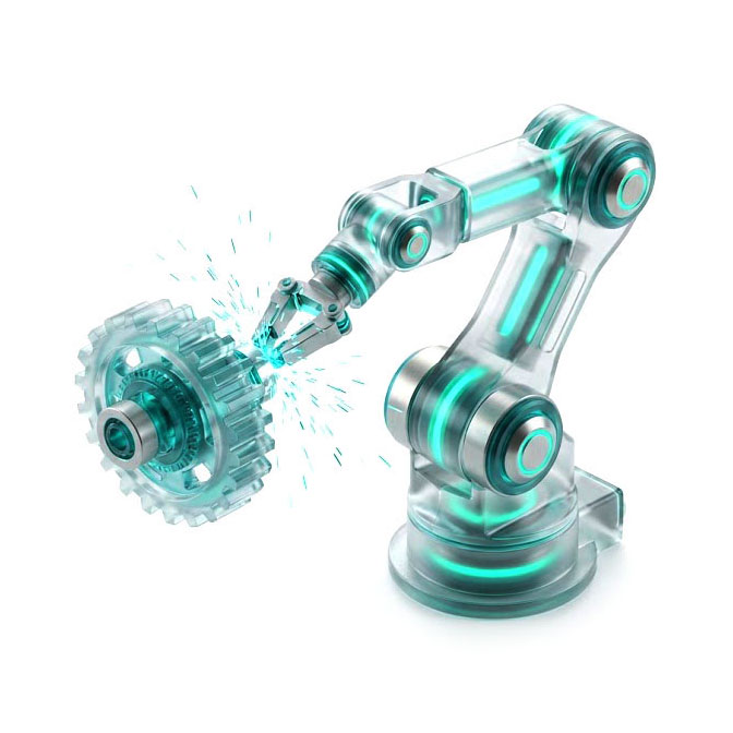 Automation